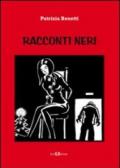 Racconti neri