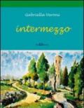 Intermezzo