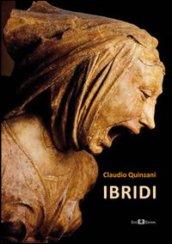 Ibridi