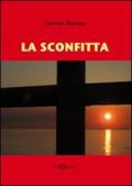 La sconfitta