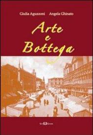 Arte e bottega