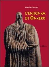 L'enigma di Omero