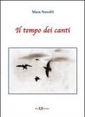 Il tempo dei canti