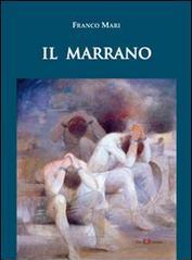 Il marrano