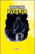 Diceria