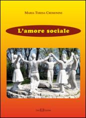 L'amore sociale