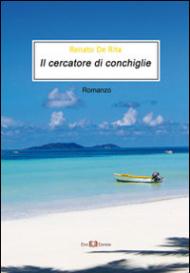 Il cercatore di conchiglie