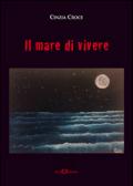 Il mare di vivere