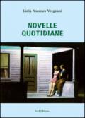 Novelle quotidiane