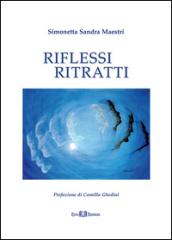 Riflessi ritratti