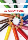 Il carattere