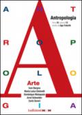 Annuario di antropologia, n. 13 - Arte