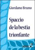 Spaccio de la bestia trionfante