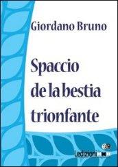 Spaccio de la bestia trionfante