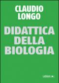 Didattica della biologia