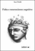 Fiaba e neuroscienze cognitive