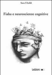 Fiaba e neuroscienze cognitive