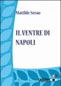 Il ventre di Napoli