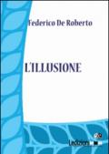 L'illusione