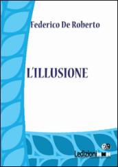 L'illusione