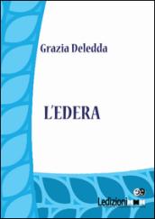 L'edera