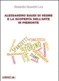 Alessandro Baudi di Vesme e la scoperta dell'arte in Piemonte
