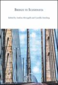 Bridges to Scadinavia