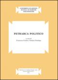 Petrarca politico