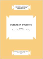 Petrarca politico