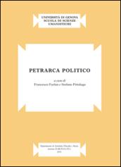 Petrarca politico