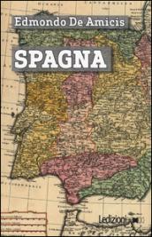 Spagna