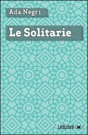 Le solitarie