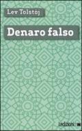 Denaro falso