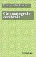 Cinematografo cerebrale