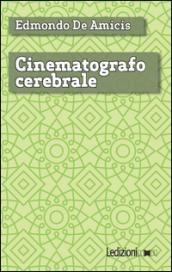 Cinematografo cerebrale