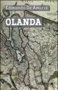 Olanda