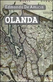 Olanda