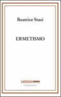 Ermetismo