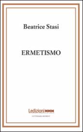 Ermetismo