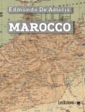 Marocco