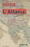 L'Albania