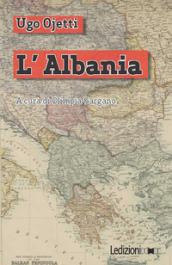 L'Albania