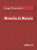 Novelle di Natale