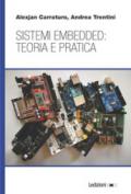 Sistemi embedded: teoria e pratica