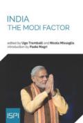India. The Modi factor