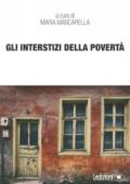 Gli interstizi della povertà