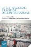 Le città globali e la sfida dell'integrazione