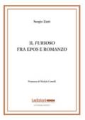 Il «Furioso» fra epos e romanzo