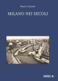 Milano nei secoli