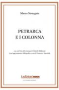 Petrarca e i Colonna